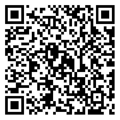 app扫码下载